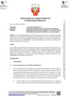 Vista preliminar de documento Resolución
