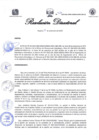 Vista preliminar de documento RD-Nº427-2023-GRL-GRDS-DIRESA-HHHO-SBS-DE