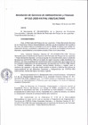 Vista preliminar de documento N° 032-2020-PATPAL-FBB-GAF-MML