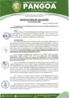 Vista preliminar de documento 129_0001