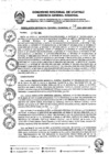 Vista preliminar de documento RGGR0058-2024
