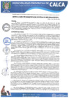 Vista preliminar de documento RESOLUCIÓN DE GERENCIA MUNICIPAL N° 031-2024-GM-MPC