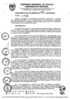 Vista preliminar de documento RER0054-2024