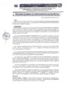 Vista preliminar de documento RESOLUCION DE LA GERENCIA DE ADMINISTRACION N° 038-2024-MPT-GAF