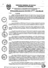 Vista preliminar de documento RER0056-2024