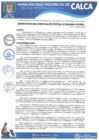 Vista preliminar de documento RESOLUCIÓN DE GERENCIA MUNICIPAL N° 032-2024-GM-MPC