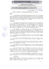 Vista preliminar de documento RESOLUCION DE GERENCIA MUNICIPAL N° 029-2024-MPT-GM