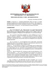 Vista preliminar de documento Resolución de la Unidad de Administración N° 030-2024-SUNARP/ZRVIII/UA