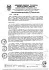 Vista preliminar de documento RGR0018-2024-GRDS