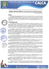 Vista preliminar de documento RESOLUCIÓN DE GERENCIA MUNICIPAL N° 034-2024-GM-MPC