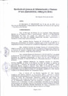 Vista preliminar de documento N° 033-2020-PATPAL-FBB-GAF-MML