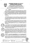 Vista preliminar de documento RGR0016-2024-GRDS