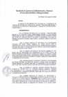 Vista preliminar de documento N° 036-2020-PATPAL-FBB-GAF-MML