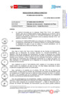 Vista preliminar de documento Resolución N° 060-2024-CD/OSIPTEL