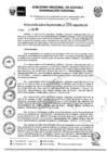 Vista preliminar de documento RER0059-2024