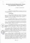 Vista preliminar de documento N° 041-2020-PATPAL-FBB-GAF-MML