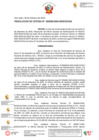 Vista preliminar de documento RESOLUCION DE OFICINA-000028-2024-OGA