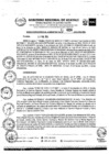 Vista preliminar de documento RGA0026-2024-ORA