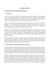 Vista preliminar de documento EM - REGLAMENTO DE LEY 31781