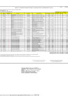 Vista preliminar de documento ANEXO 06 017VA MODIFICACION-2023
