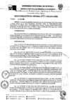 Vista preliminar de documento RGR0011-2024-GRDE