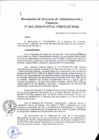 Vista preliminar de documento N° 043-2020-PATPAL-FBB-GAF-MML
