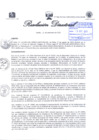 Vista preliminar de documento RD-Nº416-2023-GRL-GRDS-DIRESA-HHHO-SBS-DE