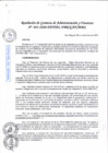 Vista preliminar de documento N° 045-2020-PATPAL-FBB-GAF-MML
