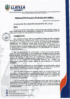 Vista preliminar de documento RA-001-2024