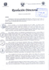 Vista preliminar de documento RD-Nº415-2023-GRL-GRDS-DIRESA-HHHO-SBS-DE