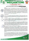 Vista preliminar de documento RESOLUCION DE GERENCIA MUNICIPAL N° 079-2024-GM-MDM
