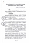 Vista preliminar de documento N° 046-2020-PATPAL-FBB-GAF-MML