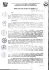 Vista preliminar de documento RESOLUCION DE ALCALDIA N° 019-2024-MDY-ALC