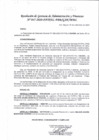 Vista preliminar de documento N° 047-2020-PATPAL-FBB-GAF-MML
