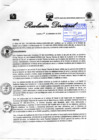 Vista preliminar de documento RD-Nº412-2023-GRL-GRDS-DIRESA-HHHO-SBS-DE