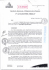Vista preliminar de documento N° 048-2020-PATPAL-FBB-GAF-MML