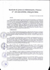 Vista preliminar de documento N° 049-2020-PATPAL-FBB-GAF-MML
