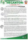 Vista preliminar de documento RESOLUCION DE GERENCIA MUNICIPAL N° 080-2024-GM-MDM