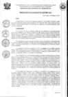 Vista preliminar de documento RESOLUCION DE ALCALDIA N° 031-2024-MDY-ALC