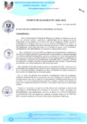 Vista preliminar de documento DECRETO DE ALCALDIA Nº007-2023-MPS-A
