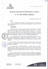 Vista preliminar de documento N° 051-2020-PATPAL-FBB-GAF-MML