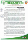 Vista preliminar de documento RESOLUCION DE GERENCIA MUNICIPAL N° 081-2024-GM-MDM