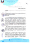 Vista preliminar de documento DECRETO DE ALCALDIA Nº008-2023-MPS-A