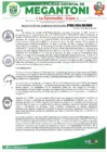 Vista preliminar de documento RESOLUCION DE GERENCIA MUNICIPAL N° 082-2024-GM-MDM