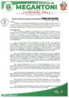 Vista preliminar de documento RESOLUCION DE GERENCIA MUNICIPAL N° 083-2024-GM-MDM