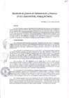 Vista preliminar de documento N° 053-2020-PATPAL-FBB-GAF-MML
