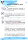 Vista preliminar de documento DECRETO DE ALCALDIA Nº009-2023-MPS-A