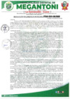 Vista preliminar de documento RESOLUCION DE GERENCIA MUNICIPAL N° 084-2024-GM-MDM