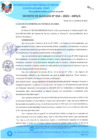 Vista preliminar de documento DECRETO DE ALCALDIA Nº010-2023-MPS-A