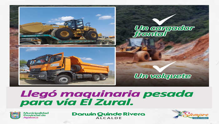 pesada